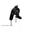 Support moteur BLUE PRINT ADBP800317 - Visuel 1