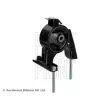 Support moteur BLUE PRINT ADBP800317 - Visuel 2