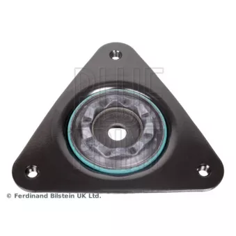 Coupelle de suspension BLUE PRINT ADBP800318