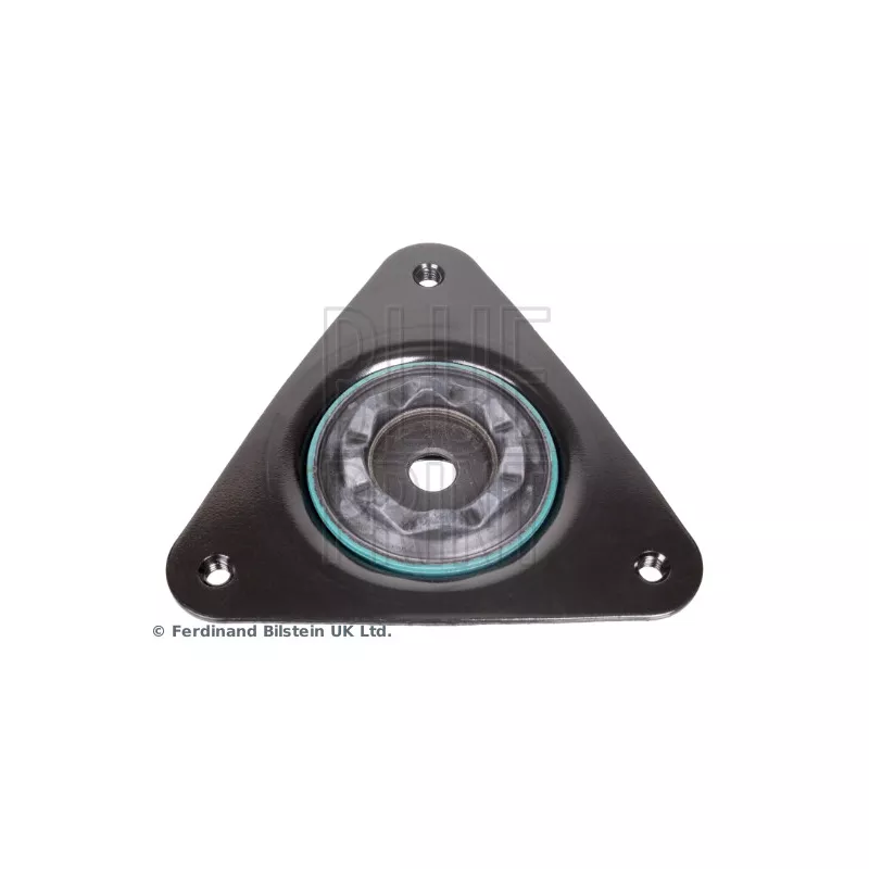 Coupelle de suspension BLUE PRINT ADBP800318