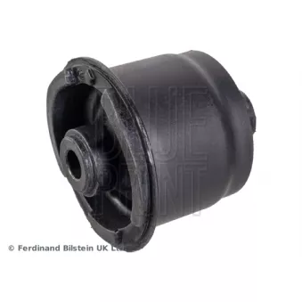 Suspension, corps de l'essieu BLUE PRINT ADBP800321