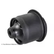 Suspension, corps de l'essieu BLUE PRINT ADBP800321 - Visuel 2