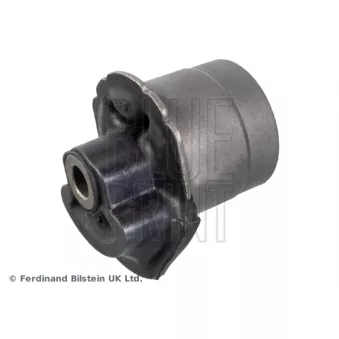 Suspension, corps de l'essieu BLUE PRINT ADBP800324