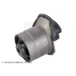 Suspension, corps de l'essieu BLUE PRINT ADBP800324 - Visuel 2