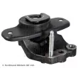 Support moteur BLUE PRINT ADBP800325 - Visuel 1