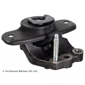 Support moteur BLUE PRINT ADBP800325