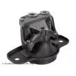 Support moteur BLUE PRINT ADBP800325 - Visuel 2
