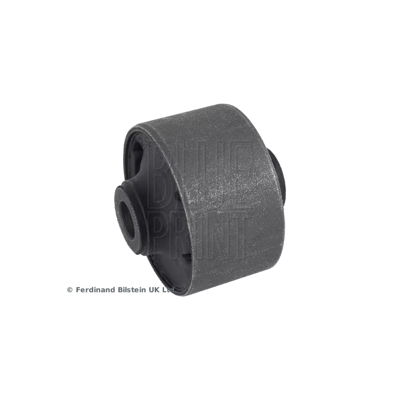 Suspension, bras de liaison BLUE PRINT ADBP800326