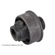 Suspension, bras de liaison BLUE PRINT ADBP800327 - Visuel 2