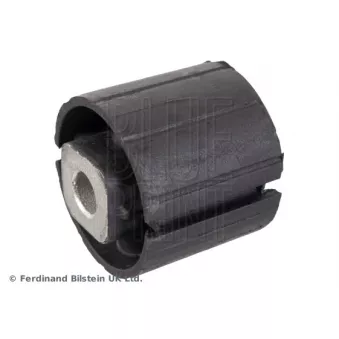 Suspension, corps de l'essieu BLUE PRINT ADBP800328
