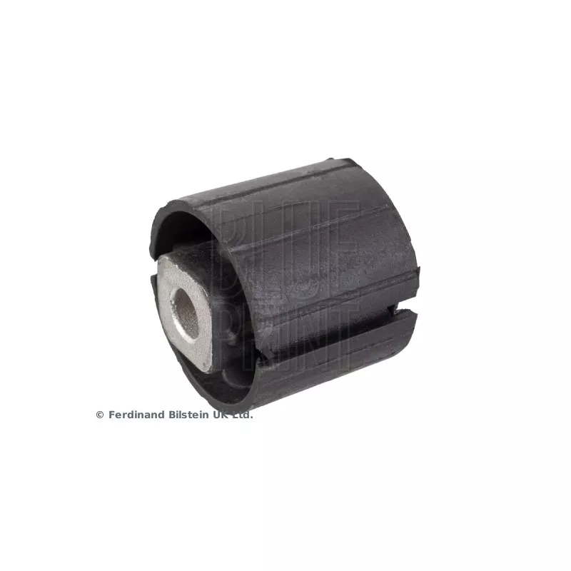 Suspension, corps de l'essieu BLUE PRINT ADBP800328