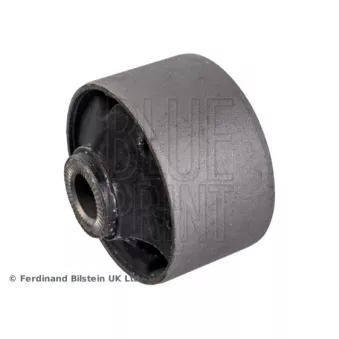 Suspension, bras de liaison BLUE PRINT ADBP800330