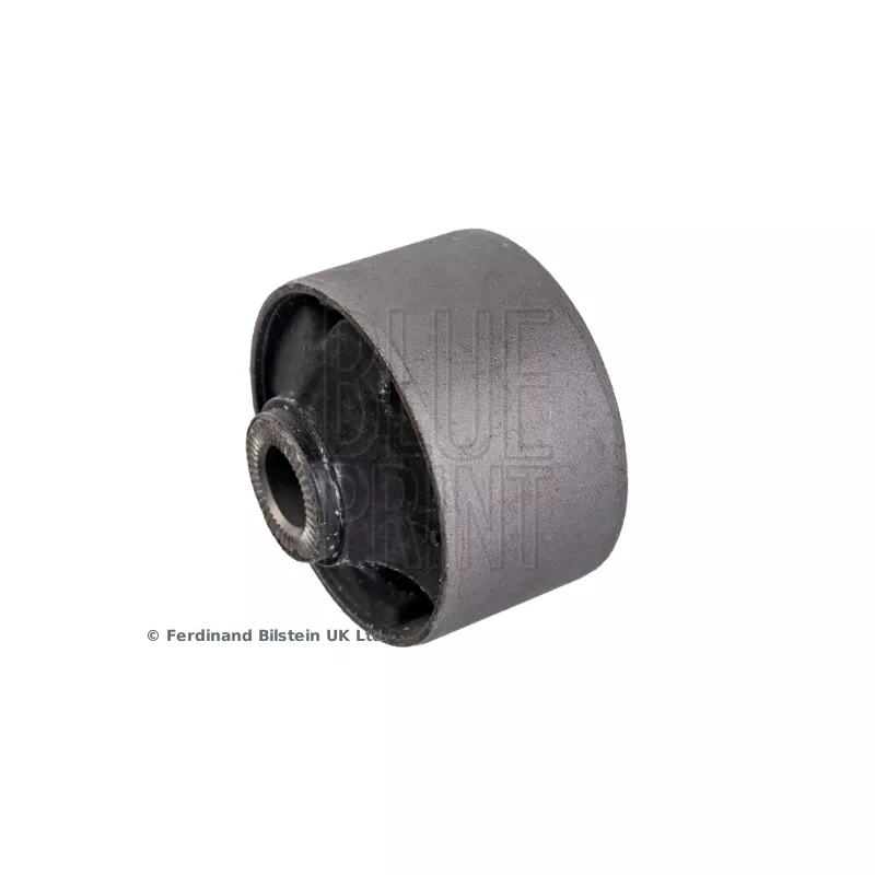 Suspension, bras de liaison BLUE PRINT ADBP800330