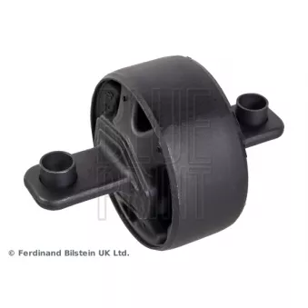 Suspension, bras de liaison arrière droit BLUE PRINT ADBP800331