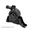 Support moteur BLUE PRINT ADBP800332 - Visuel 1
