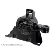 Support moteur BLUE PRINT ADBP800332 - Visuel 2