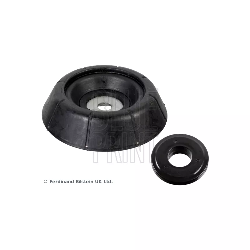 Kit de réparation, coupelle de suspension BLUE PRINT ADBP800334