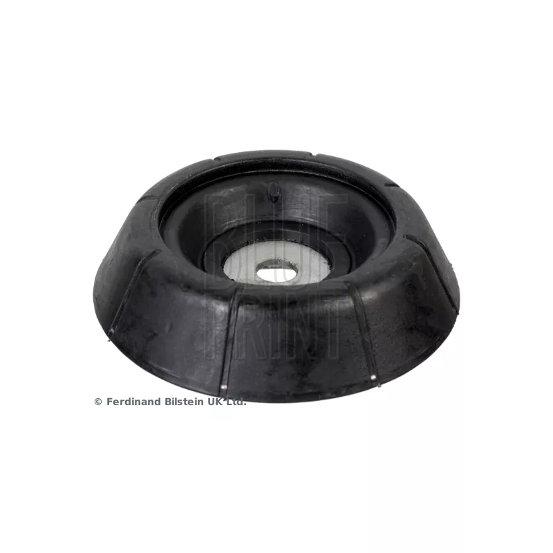 Coupelle de suspension BLUE PRINT ADBP800335
