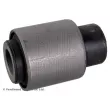 Suspension, bras de liaison BLUE PRINT ADBP800336 - Visuel 2