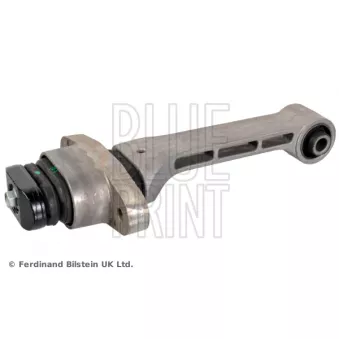 Support moteur BLUE PRINT ADBP800338