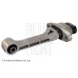 Support moteur BLUE PRINT ADBP800338 - Visuel 2