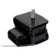 Support moteur BLUE PRINT ADBP800339 - Visuel 1