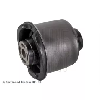 Suspension, corps de l'essieu BLUE PRINT ADBP800341