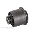 Suspension, corps de l'essieu BLUE PRINT ADBP800341 - Visuel 2