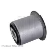 Suspension, corps de l'essieu BLUE PRINT ADBP800342 - Visuel 2