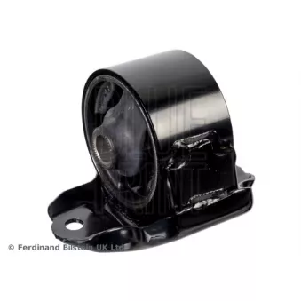 Support moteur BLUE PRINT ADBP800343