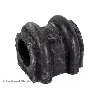 Suspension, stabilisateur BLUE PRINT ADBP800344
