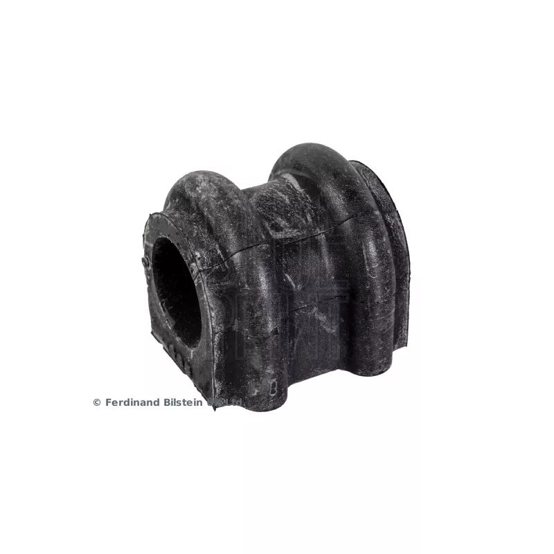 Suspension, stabilisateur BLUE PRINT ADBP800344