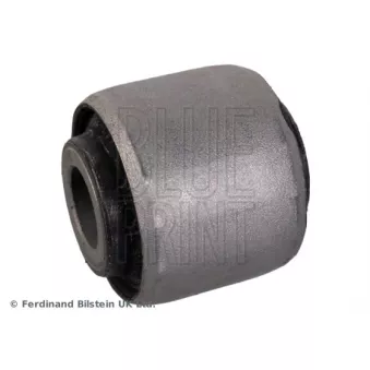Suspension, bras de liaison BLUE PRINT ADBP800345