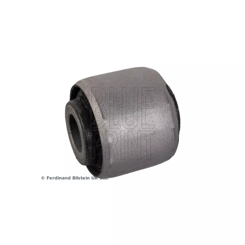 Suspension, bras de liaison BLUE PRINT ADBP800345