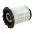 Suspension, corps de l'essieu BLUE PRINT ADBP800346 - Visuel 1