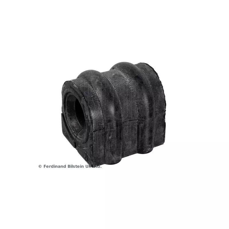 Suspension, stabilisateur BLUE PRINT ADBP800350