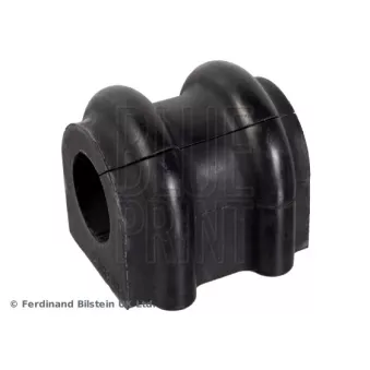 Suspension, stabilisateur BLUE PRINT ADBP800351
