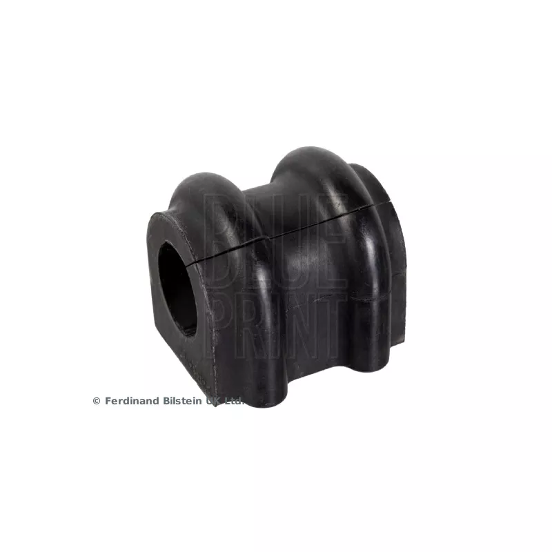 Suspension, stabilisateur BLUE PRINT ADBP800351