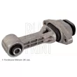 Support moteur BLUE PRINT ADBP800352 - Visuel 1