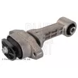 Support moteur BLUE PRINT ADBP800352 - Visuel 2