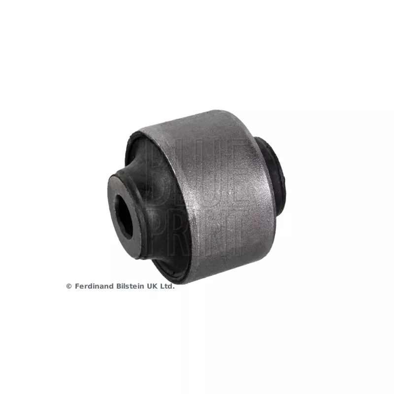 Suspension, bras de liaison BLUE PRINT ADBP800353