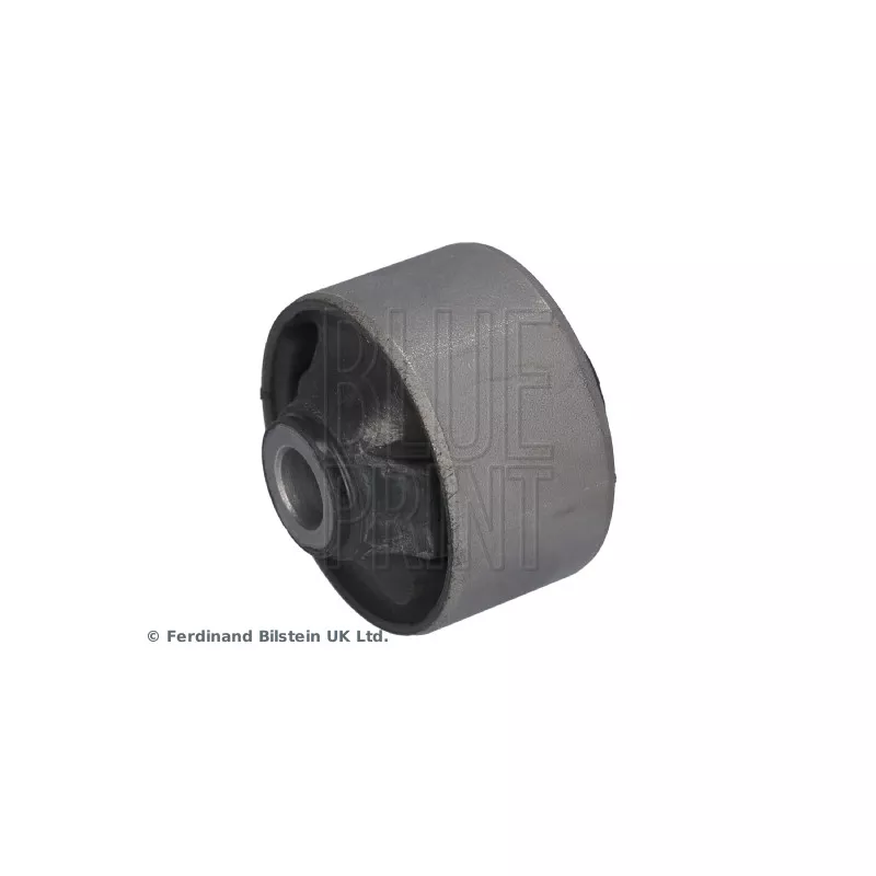 Suspension, bras de liaison BLUE PRINT ADBP800354