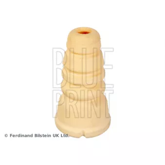 Butée élastique, suspension BLUE PRINT ADBP800355