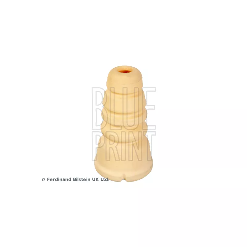 Butée élastique, suspension BLUE PRINT ADBP800355