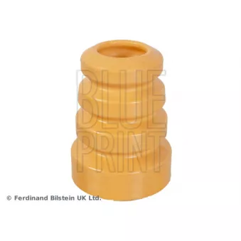 Butée élastique, suspension BLUE PRINT ADBP800357