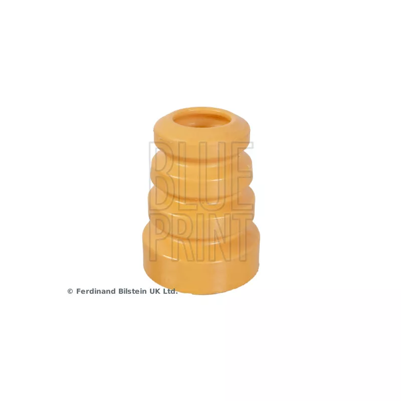 Butée élastique, suspension BLUE PRINT ADBP800357