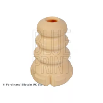 Butée élastique, suspension BLUE PRINT ADBP800358