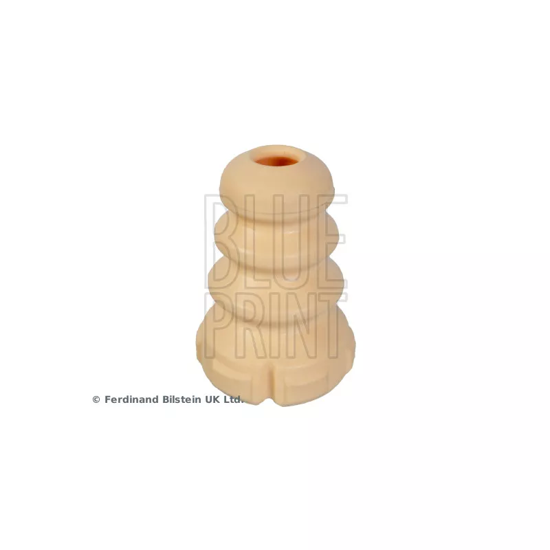 Butée élastique, suspension BLUE PRINT ADBP800358
