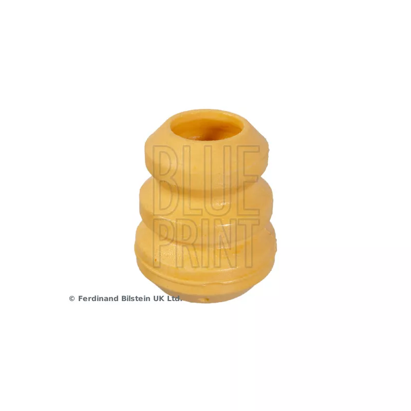 Butée élastique, suspension BLUE PRINT ADBP800359