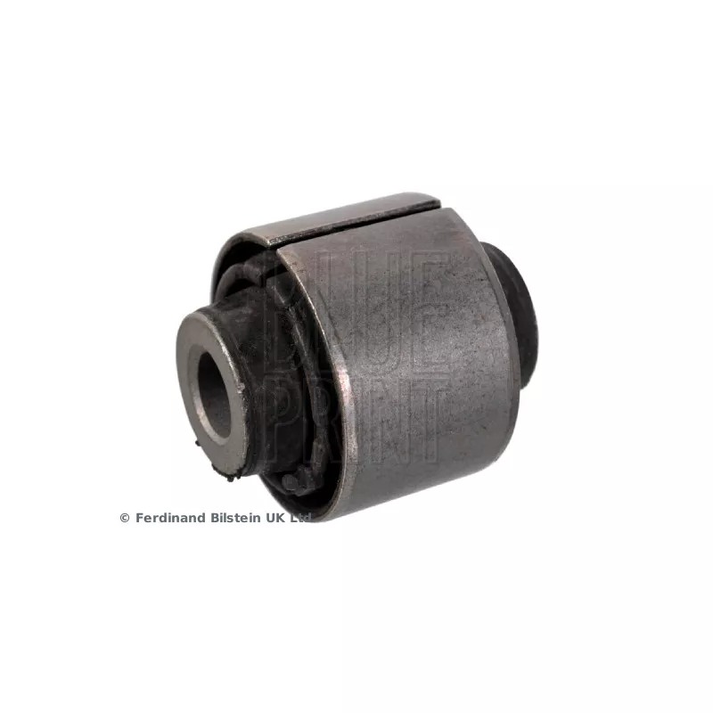 Suspension, bras de liaison BLUE PRINT ADBP800360